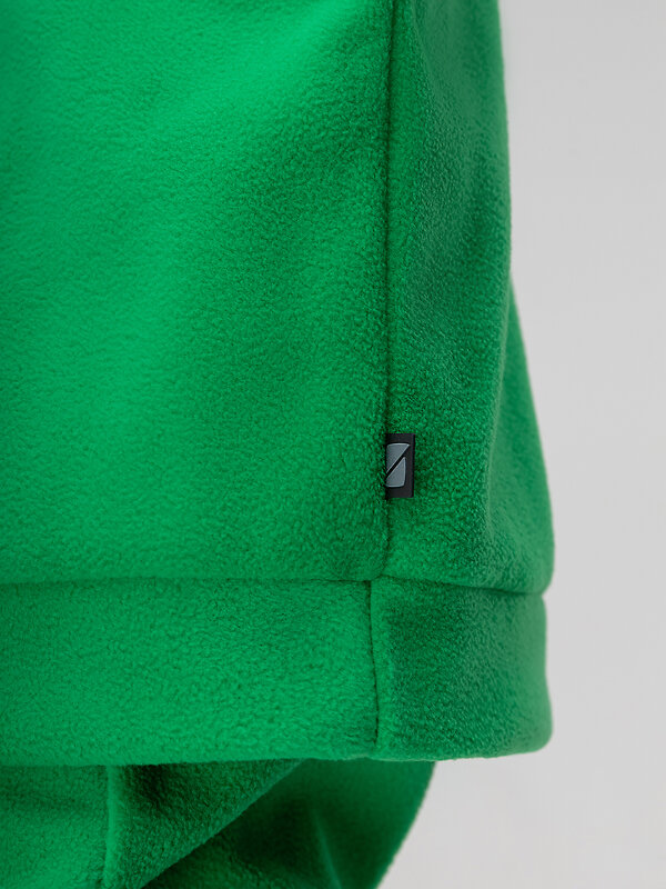 Bodo Костюм 569962 11-646MU зеленый