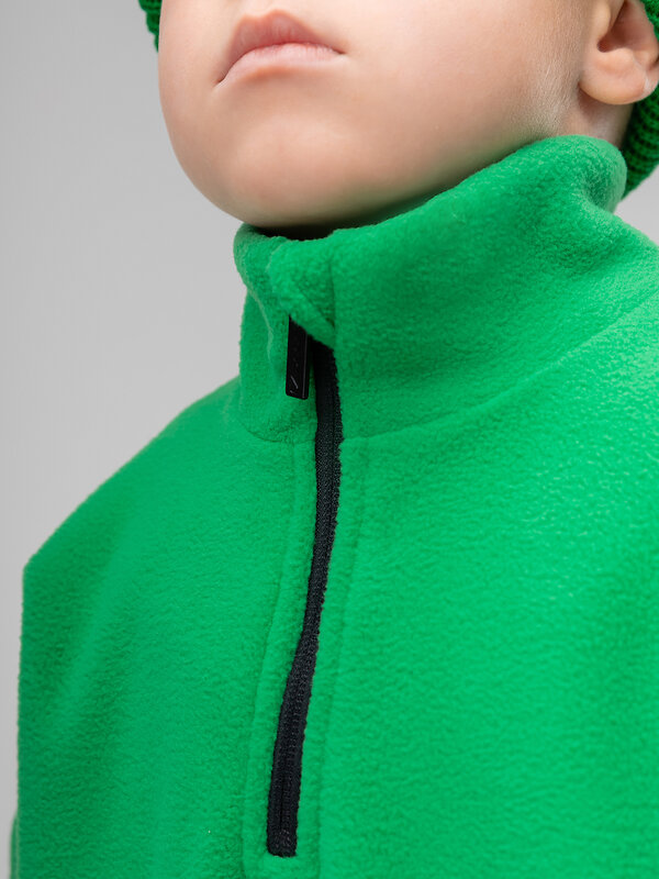 Bodo Костюм 569962 11-646MU зеленый