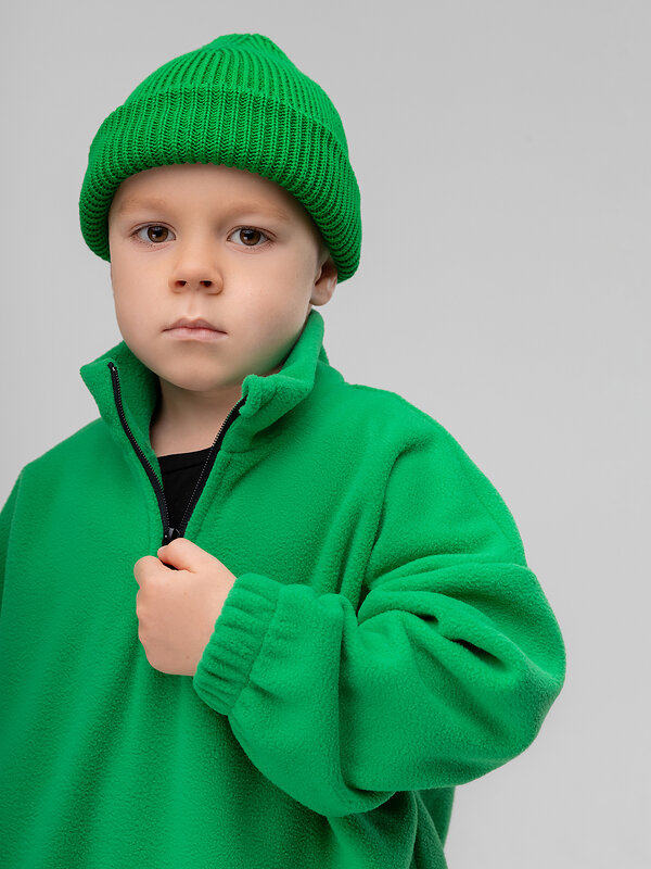 Bodo Костюм 569962 11-646MU зеленый