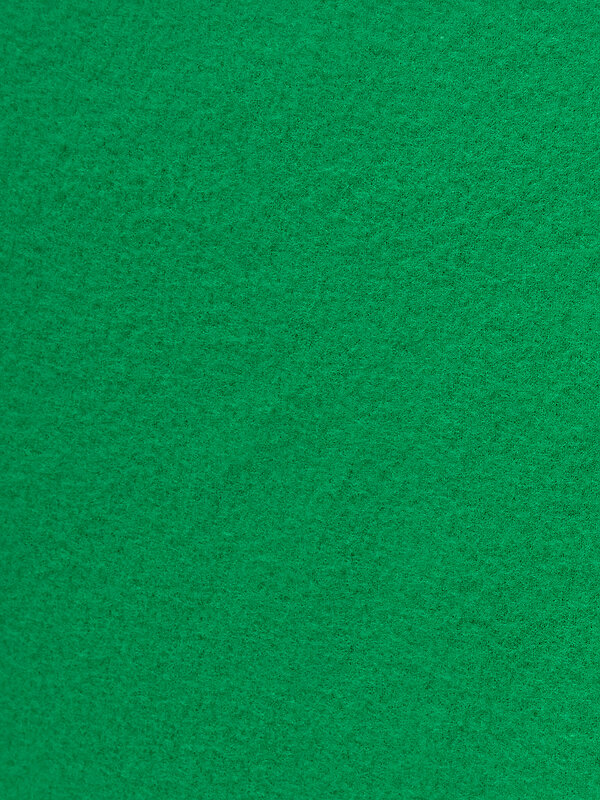 Bodo Костюм 569962 11-646MU зеленый