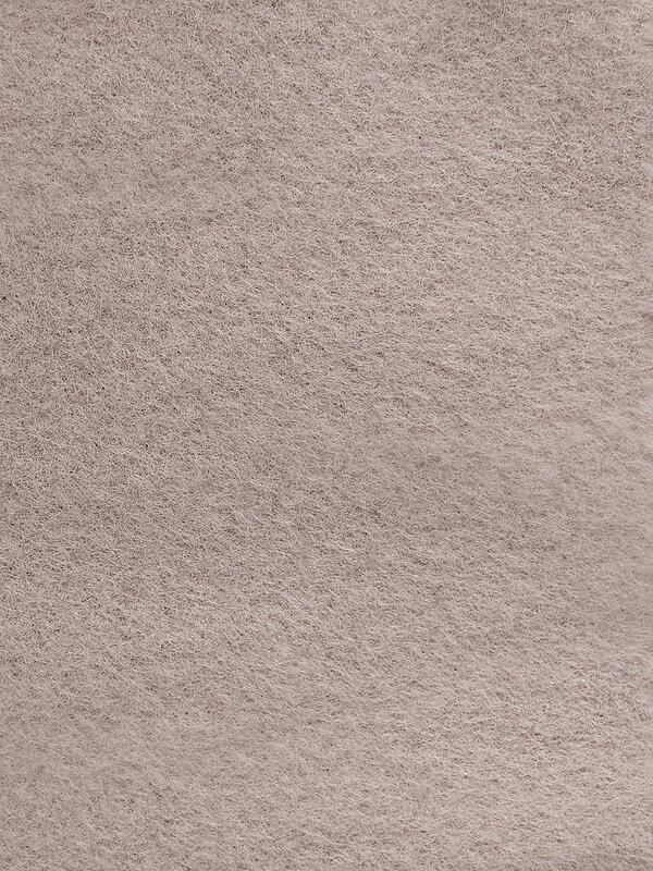 Bodo Костюм 569966 11-652MU серо-бежевый