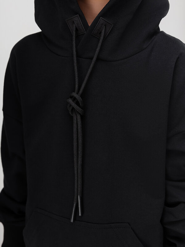 Bodo Костюм 569967 11-653MU черный