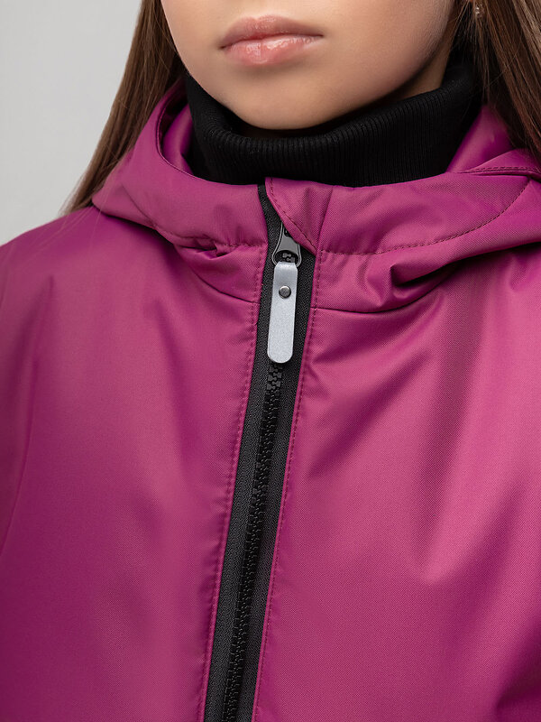 Bodo Костюм 569974 32-46МU фуксия