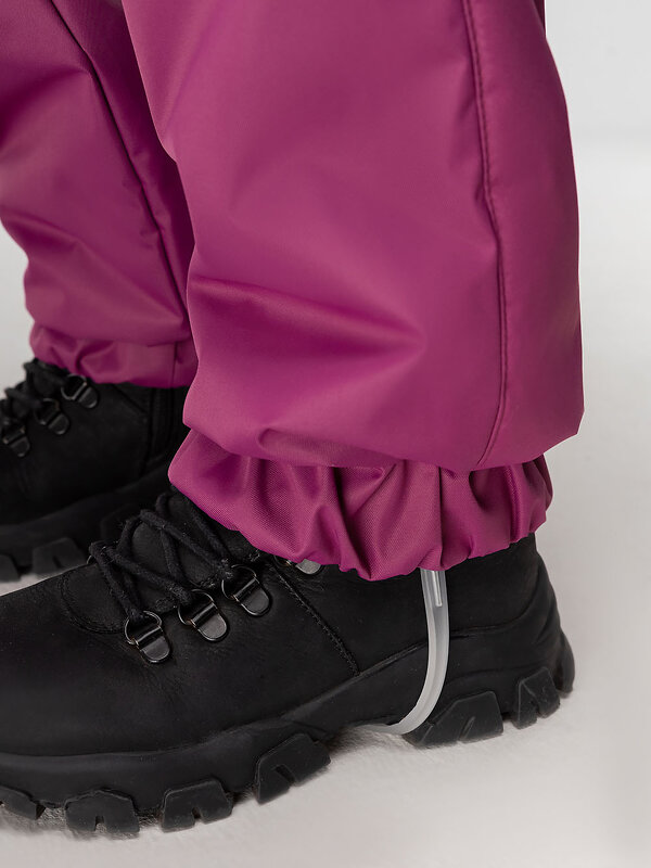 Bodo Костюм 569974 32-46МU фуксия