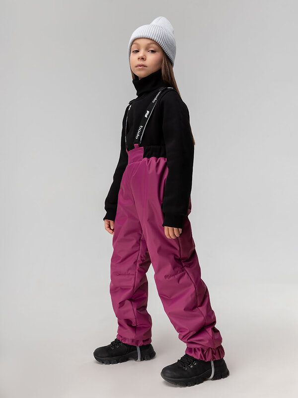 Bodo Костюм 569974 32-46МU фуксия