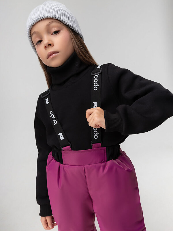 Bodo Костюм 569974 32-46МU фуксия