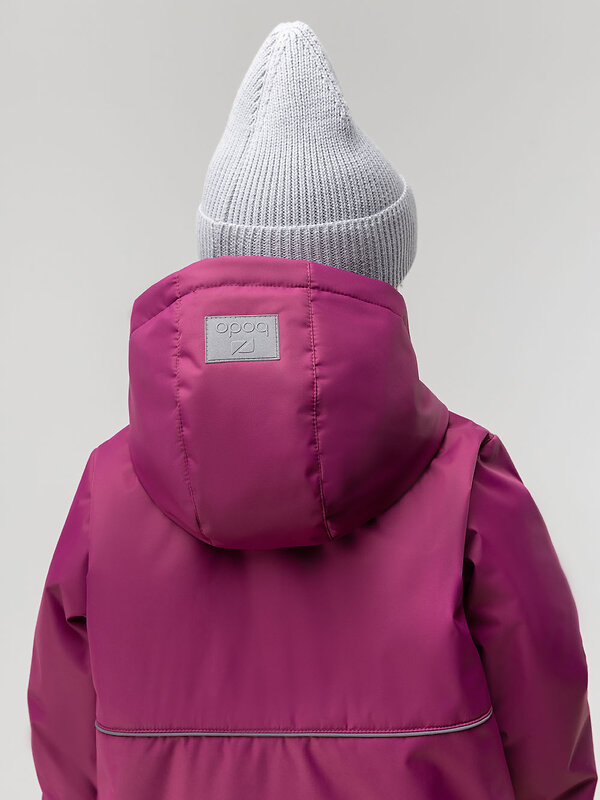 Bodo Костюм 569974 32-46МU фуксия