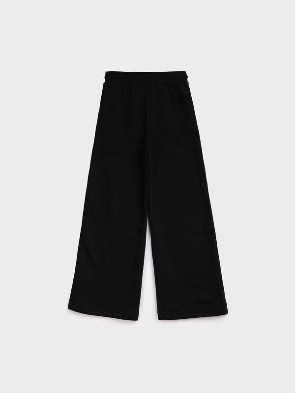 PLAYTODAY Брюки 570007 32421229 черный