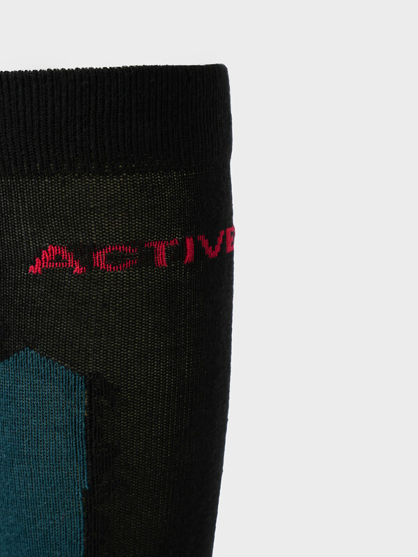 PLAYTODAY Носки 570008 32411179 разноцветный