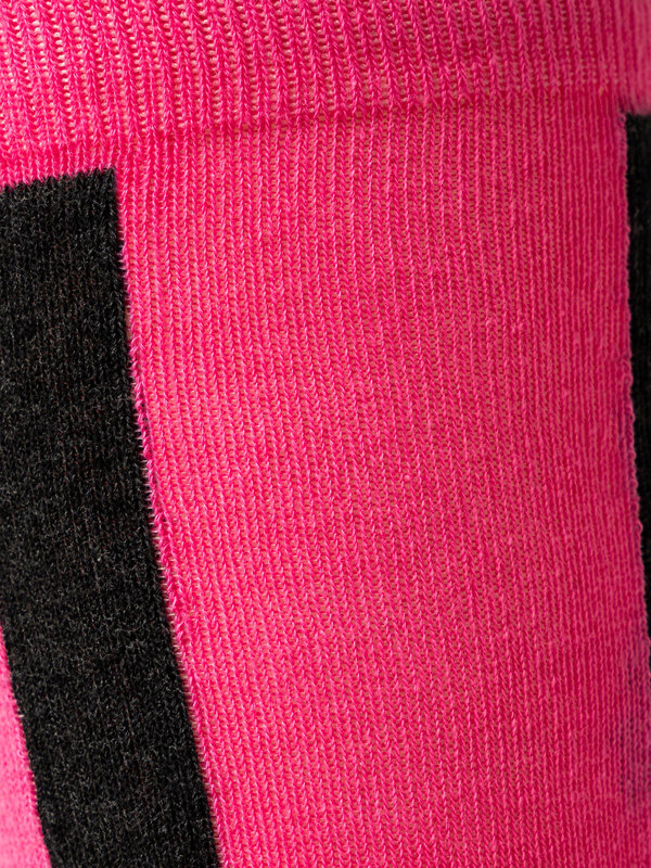 PLAYTODAY Носки 570010 32421153 разноцветный