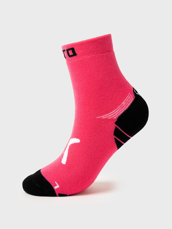 PLAYTODAY Носки 570011 32421155 разноцветный