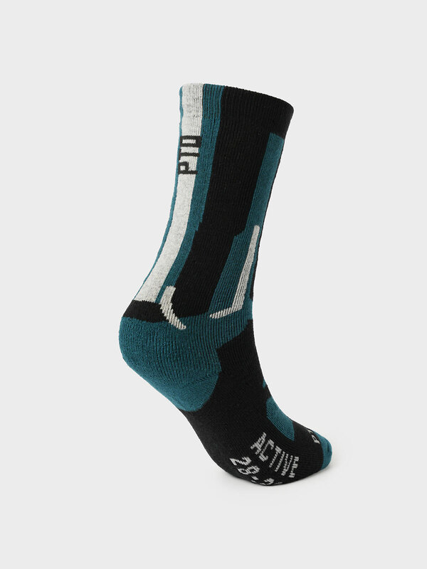 PLAYTODAY Носки 570013 32412493 разноцветный