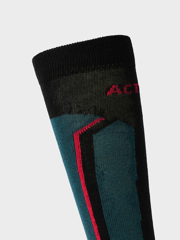 PLAYTODAY Носки 570014 32412495 разноцветный