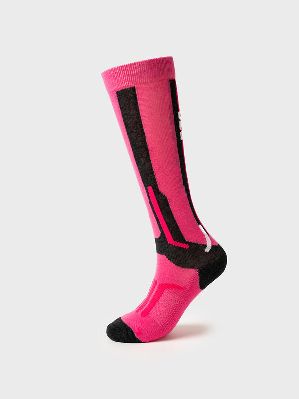 PLAYTODAY Носки 570016 32422333 разноцветный