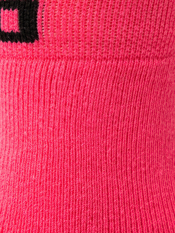 PLAYTODAY Носки 570017 32422335 разноцветный