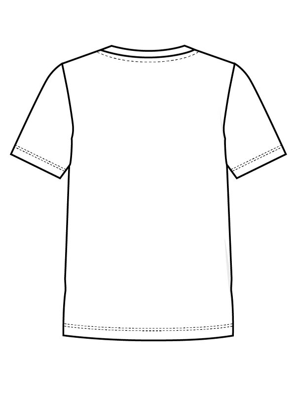 PLAYTODAY Фуфайка 570027 12566017 белый