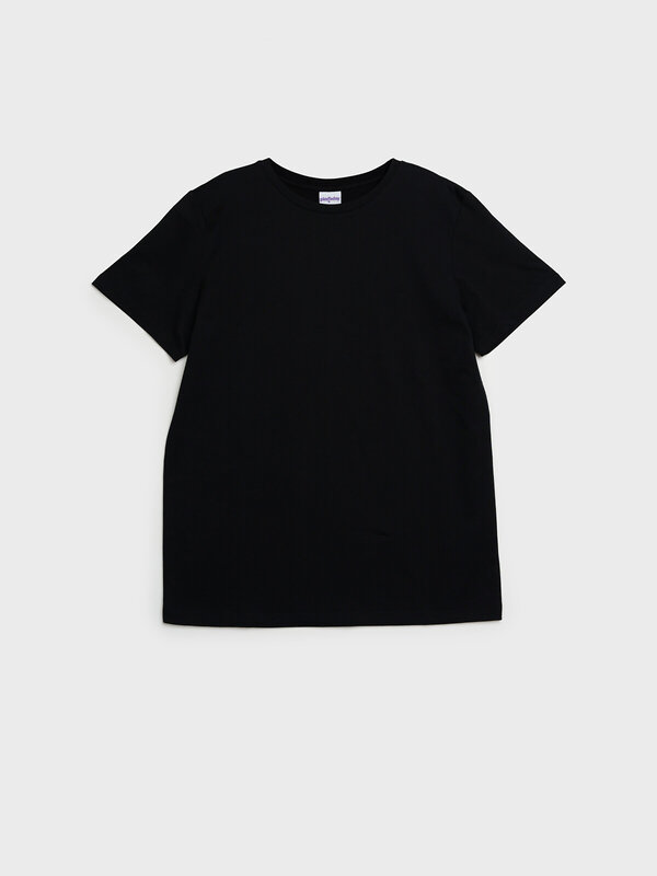 PLAYTODAY Фуфайка 570029 12566054 черный