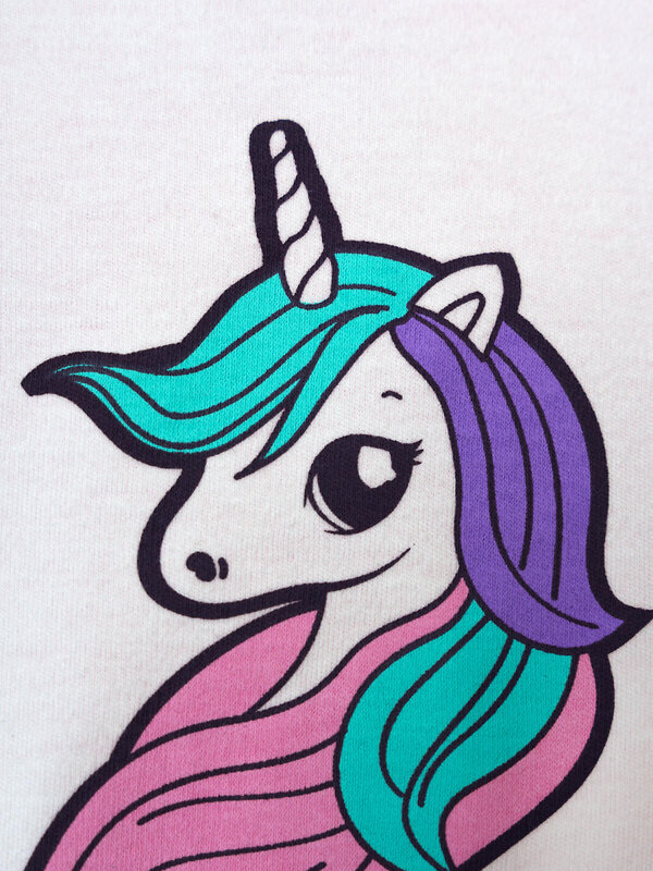 PLAYTODAY Боди 570034 32429116 разноцветный