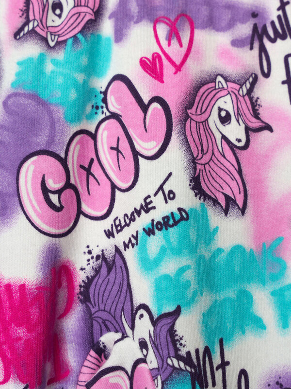 PLAYTODAY Ползунки 570040 32424005 разноцветный