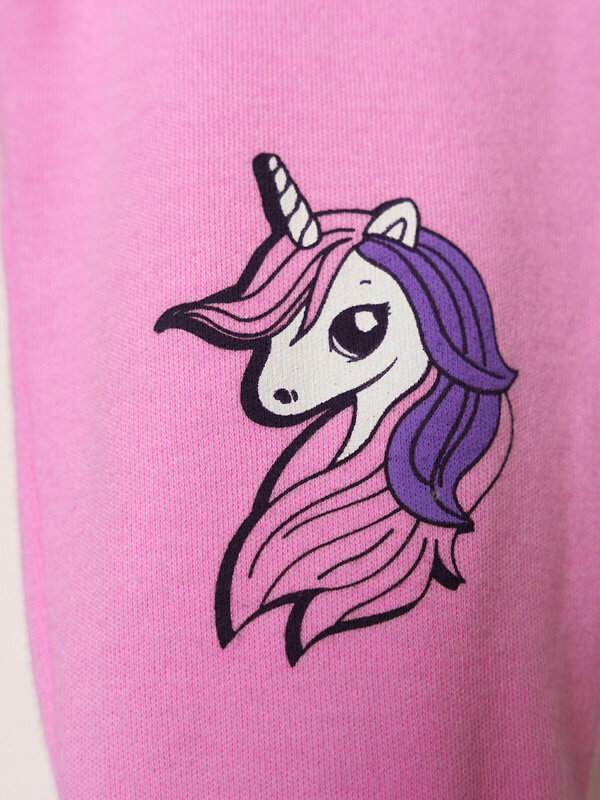 PLAYTODAY Ползунки 570040 32424005 разноцветный