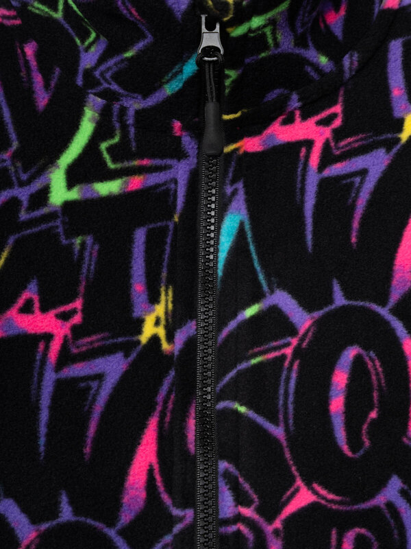 PLAYTODAY Куртка 570061 32521161 разноцветный