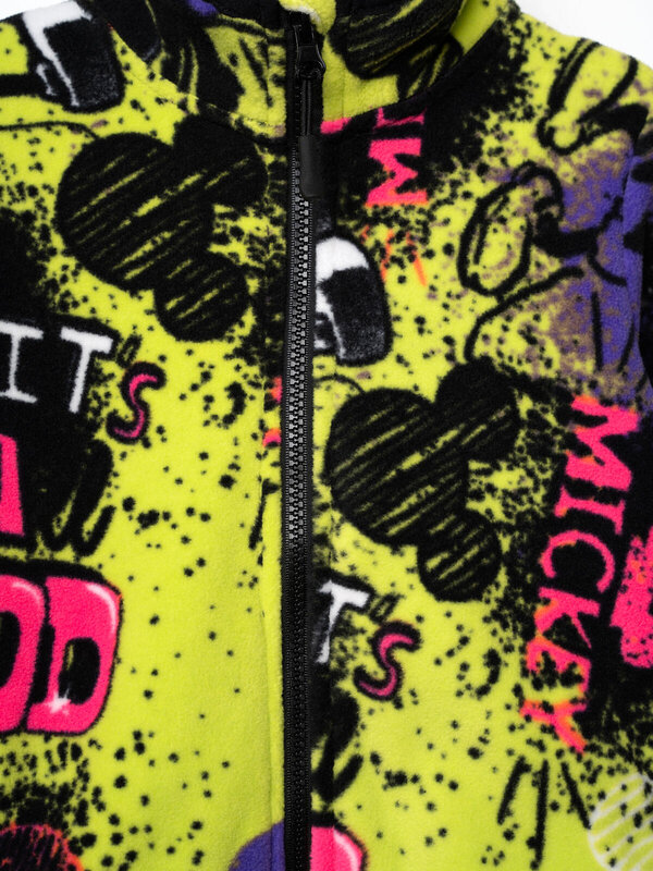 PLAYTODAY Куртка 570068 32542022 разноцветный