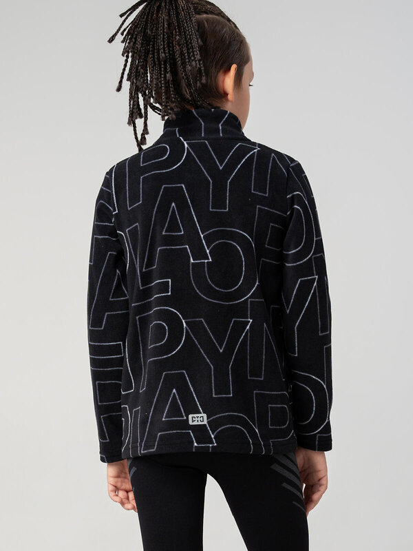 PLAYTODAY Куртка 570074 32511472 разноцветный