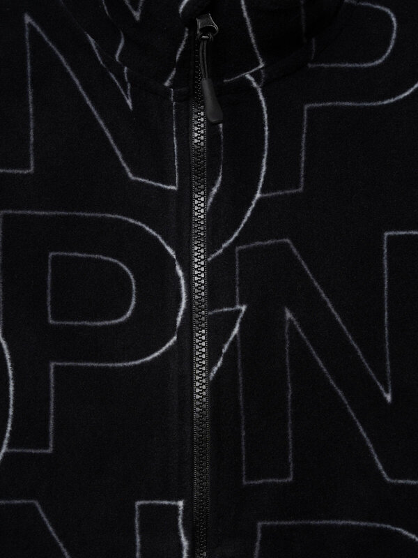 PLAYTODAY Куртка 570074 32511472 разноцветный