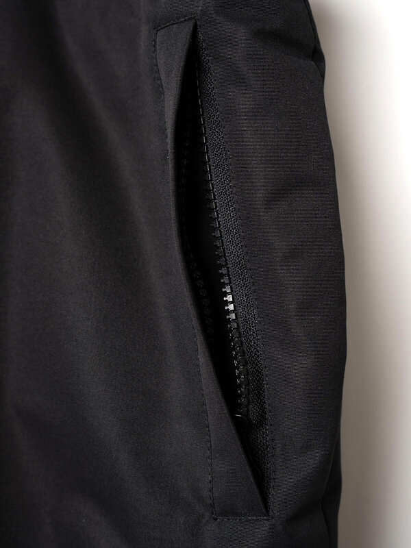 PLAYTODAY Брюки 570080 32566021 черный