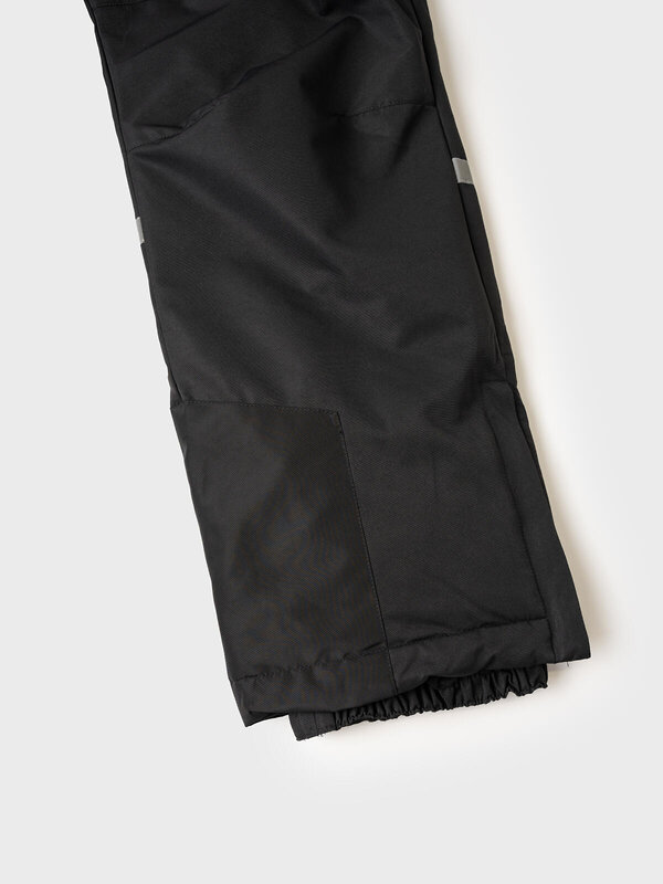 PLAYTODAY Брюки 570082 32556042 черный