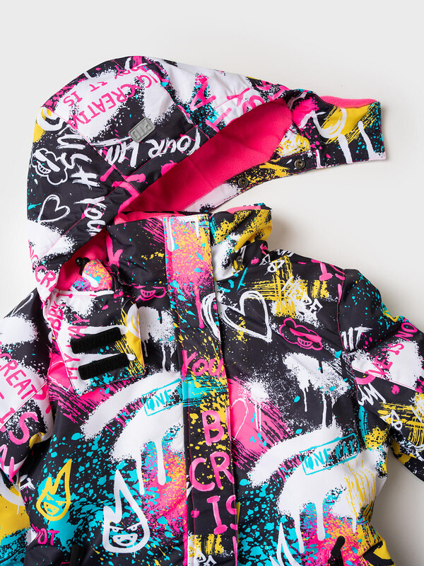 PLAYTODAY Комплект 570083 32521029 разноцветный