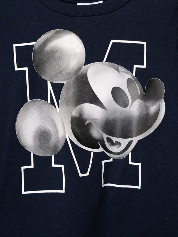 PLAYTODAY Фуфайка 570084 32532016 тёмно-синий