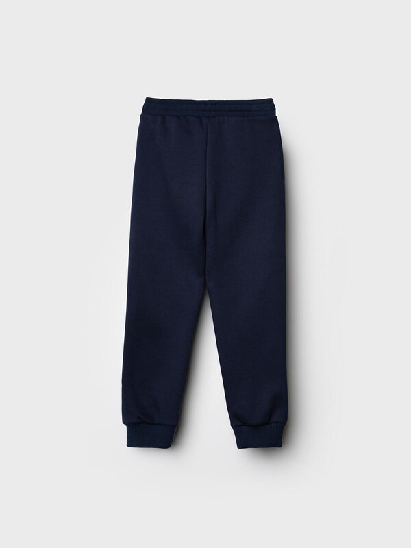 PLAYTODAY Брюки 570086 32512226 тёмно-синий