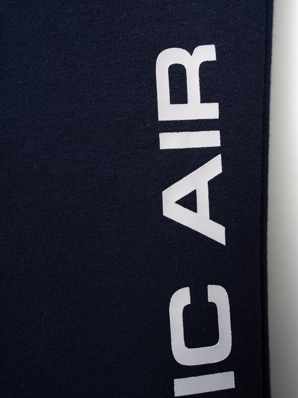 PLAYTODAY Брюки 570086 32512226 тёмно-синий