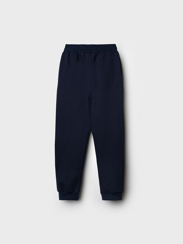 PLAYTODAY Брюки 570091 32511218 тёмно-синий