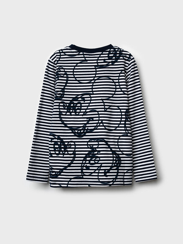 PLAYTODAY Фуфайка 570095 32532017 синий