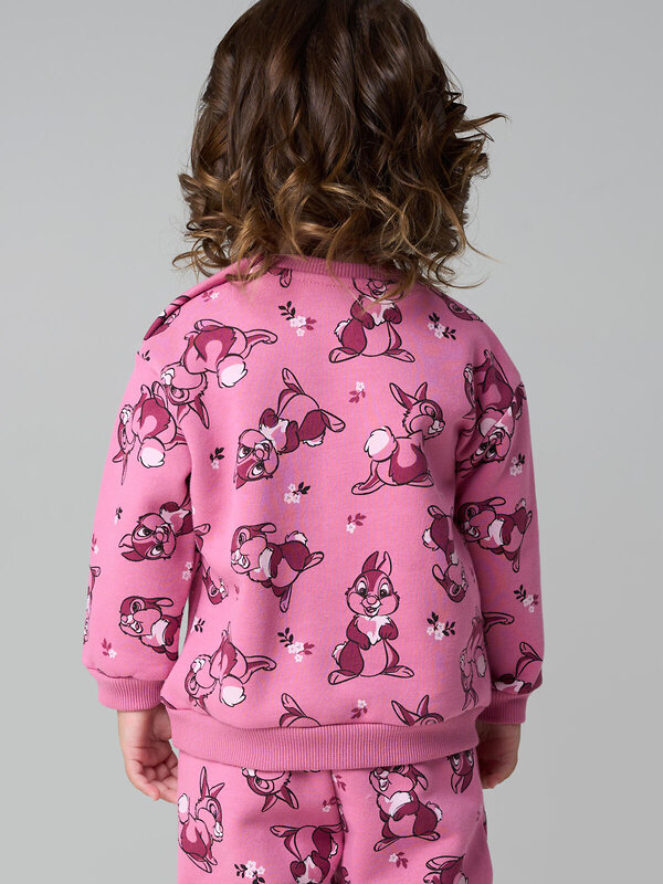 PLAYTODAY Толстовка 570096 32543004 разноцветный