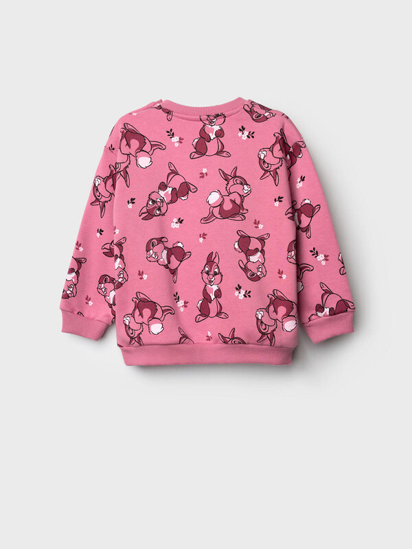 PLAYTODAY Толстовка 570096 32543004 разноцветный