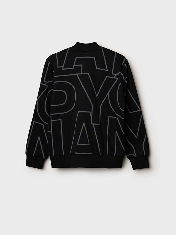 PLAYTODAY Толстовка 570101 32511456 разноцветный