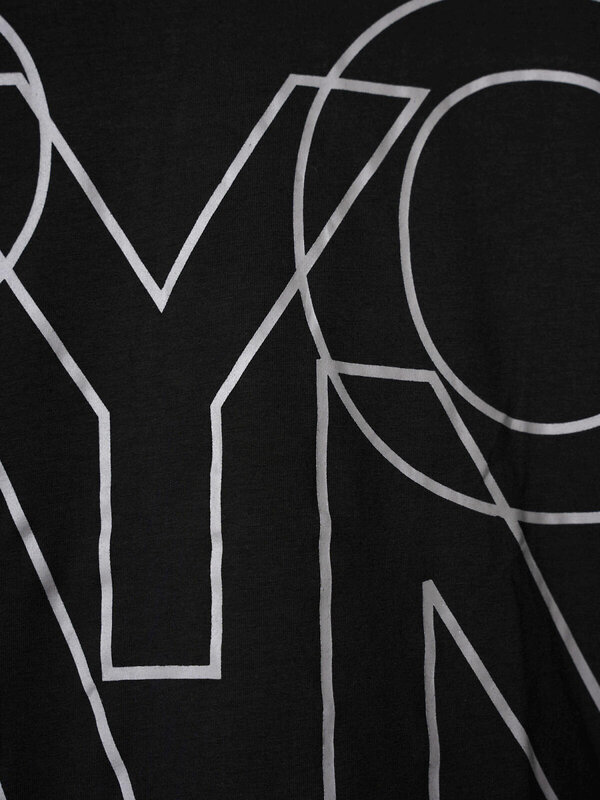 PLAYTODAY Фуфайка 570102 32511457 черный,серый