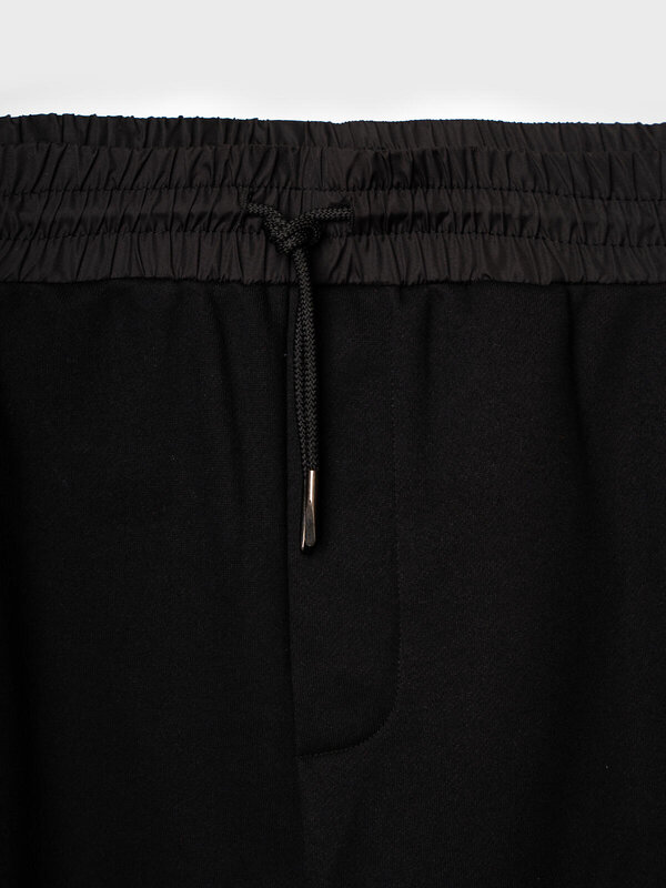 PLAYTODAY Брюки 570103 32556007 черный