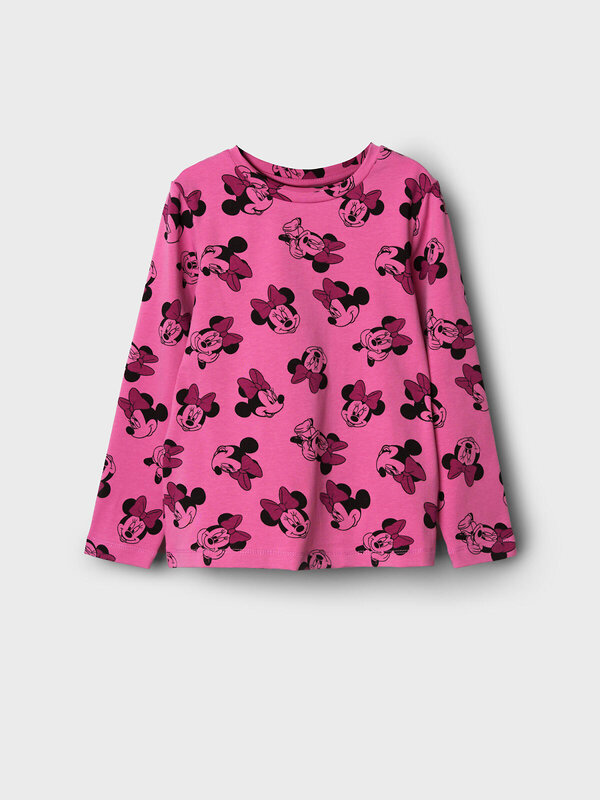 PLAYTODAY Джемпер 570105 32542004 разноцветный