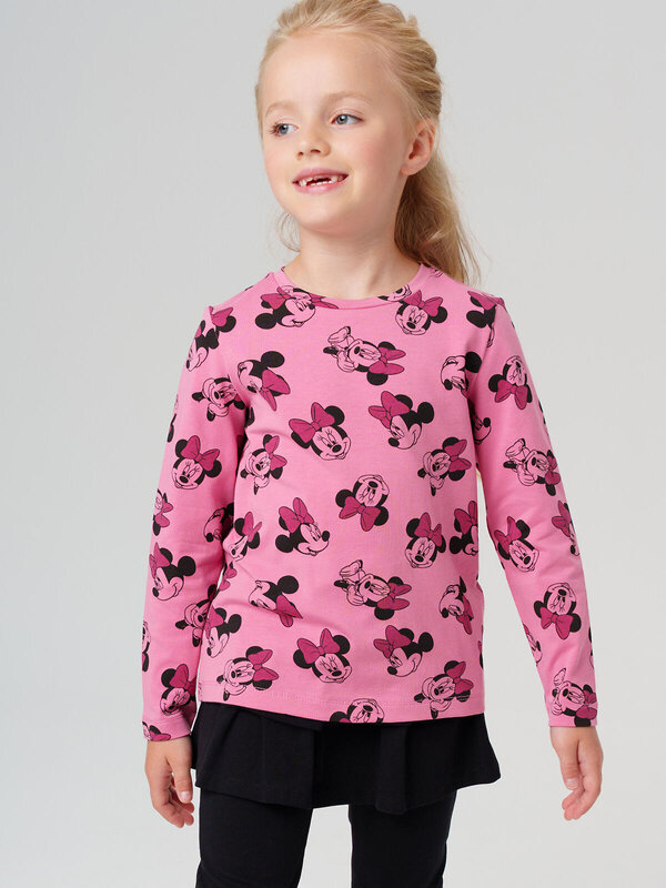 PLAYTODAY Джемпер 570105 32542004 разноцветный