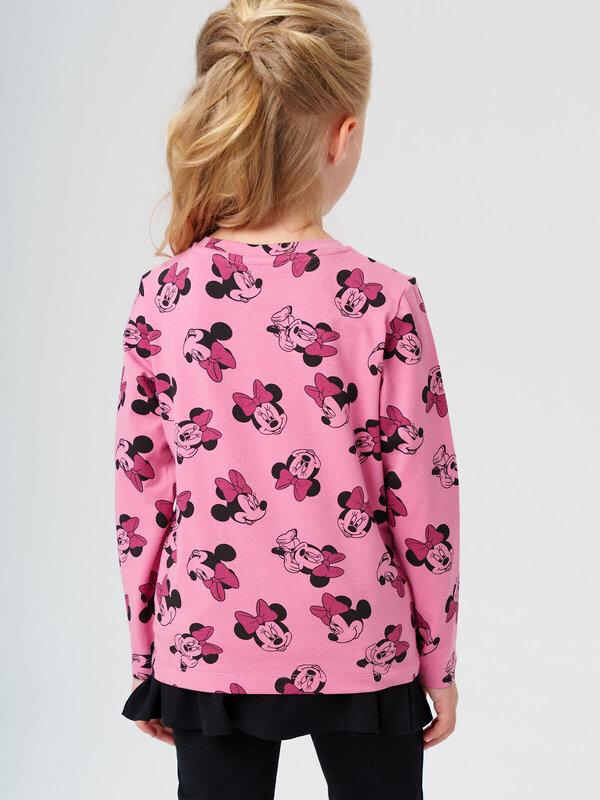 PLAYTODAY Джемпер 570105 32542004 разноцветный