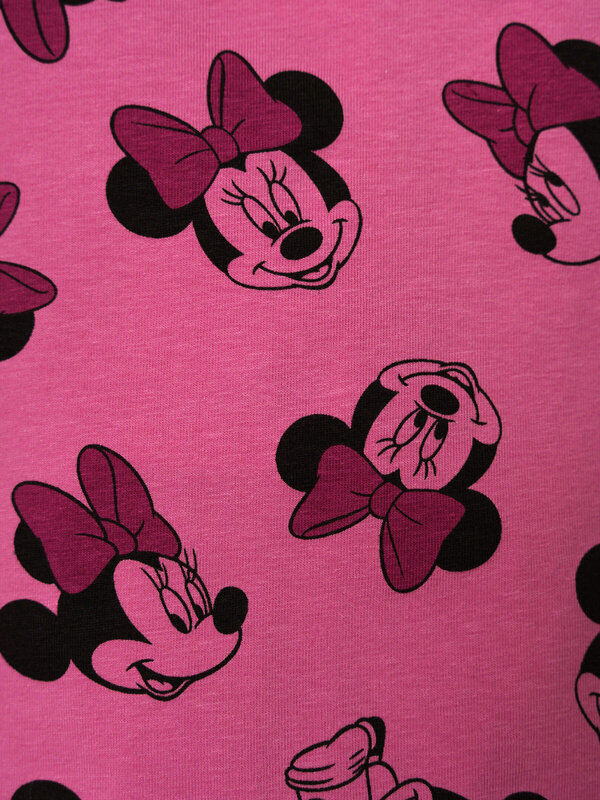 PLAYTODAY Джемпер 570105 32542004 разноцветный