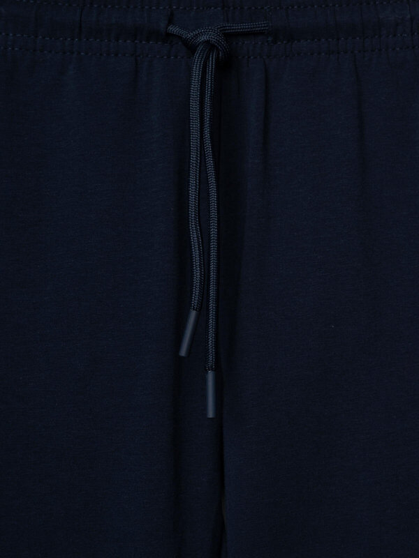 PLAYTODAY Комплект 570110 32532012 тёмно-синий,хаки,красный