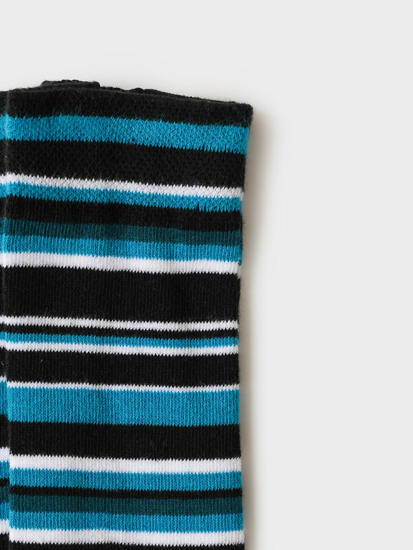 PLAYTODAY Колготки 570112 32512320 разноцветный