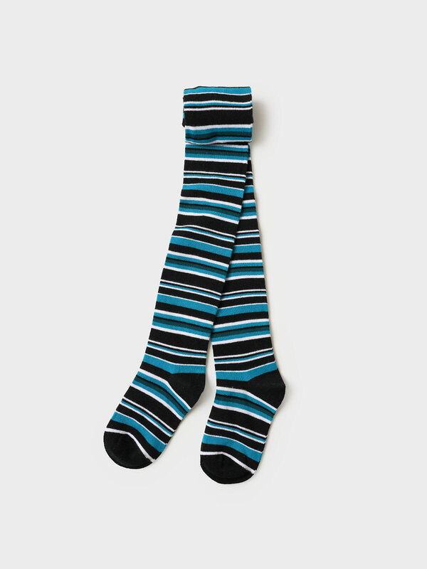 PLAYTODAY Колготки 570112 32512320 разноцветный