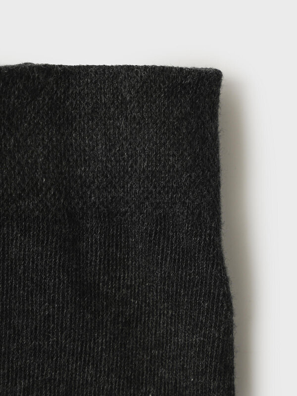 PLAYTODAY Колготки 570115 32512321 черный,серый