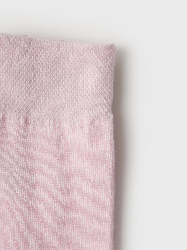 PLAYTODAY Колготки 570116 32542008 розовый,светло-розовый